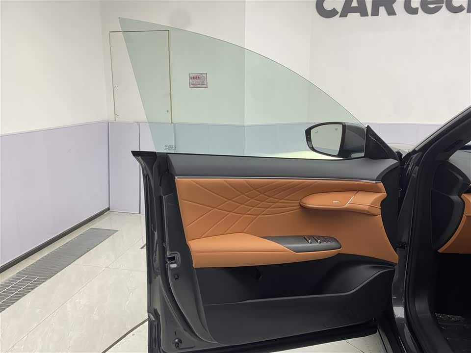 DEEPAL Dark blue S07