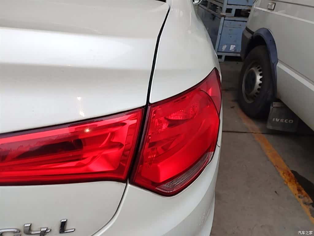 Citroen C4, 2016 8