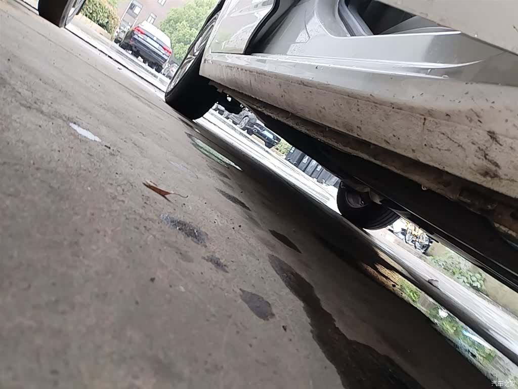 Citroen C4, 2016 21