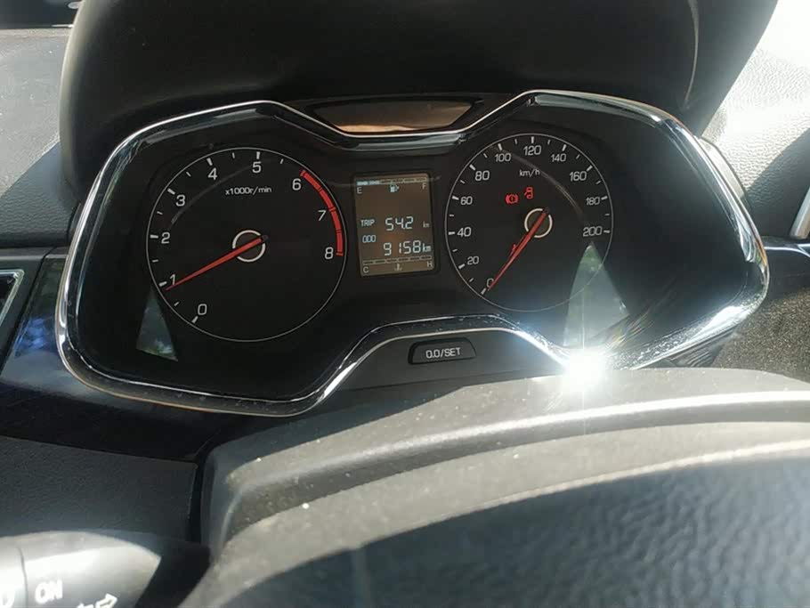 Baoding 310 Baoding 310