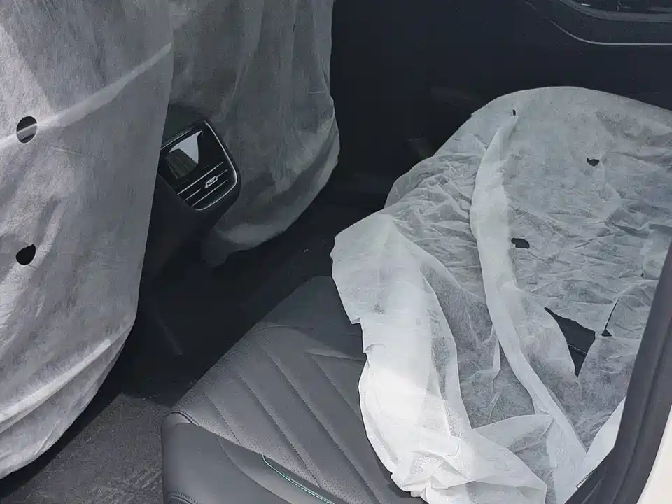 DEEPAL Dark blue SL03