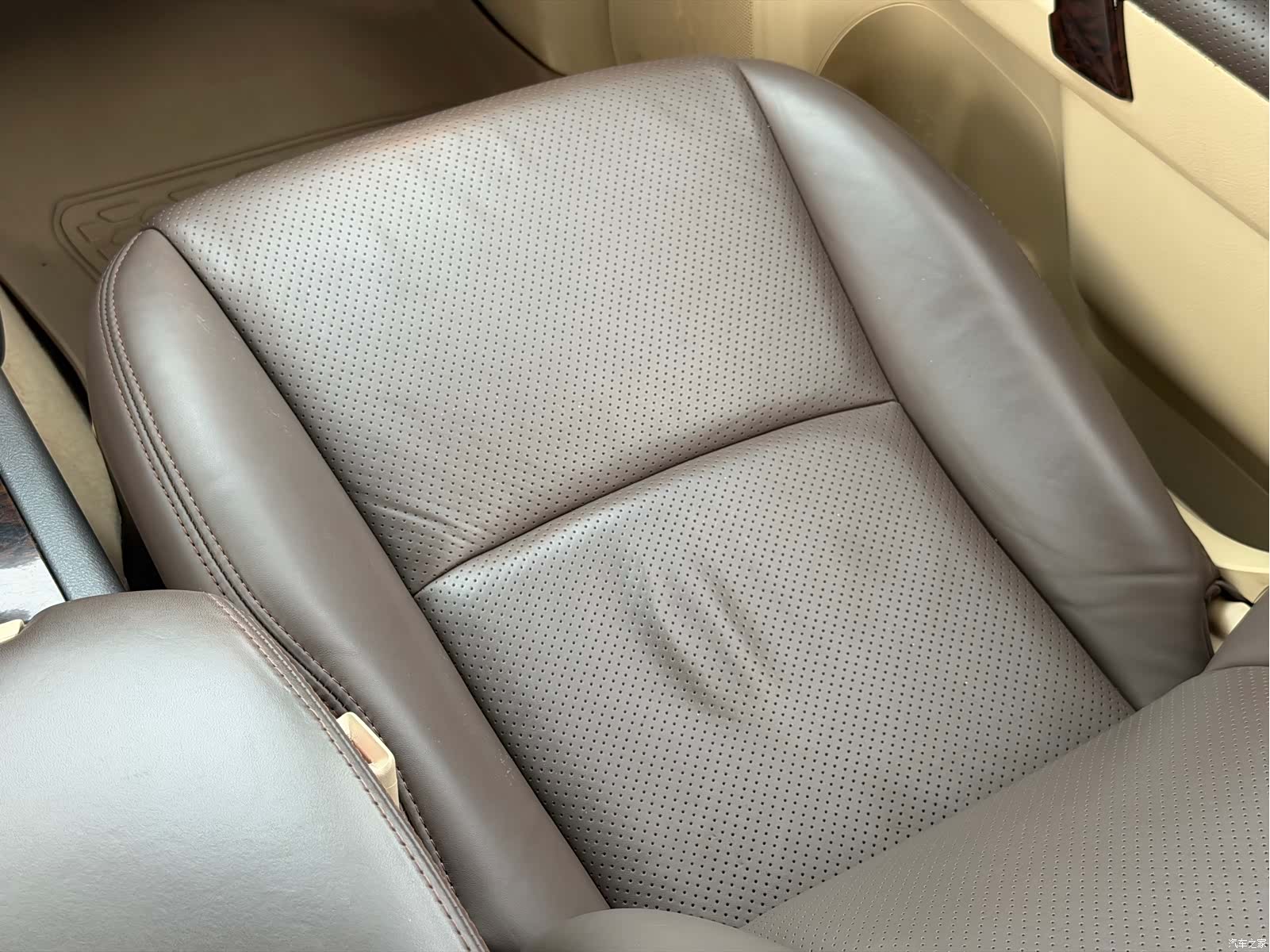 Toyota Prado, 2015 18