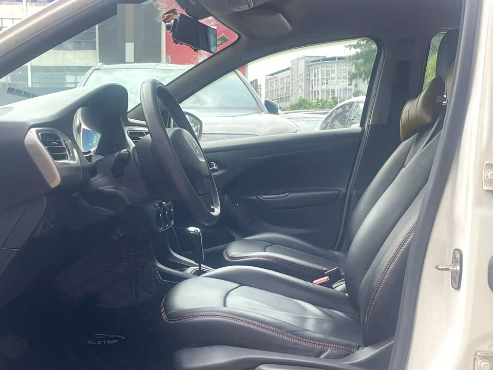 Peugeot 301 Peugeot 301