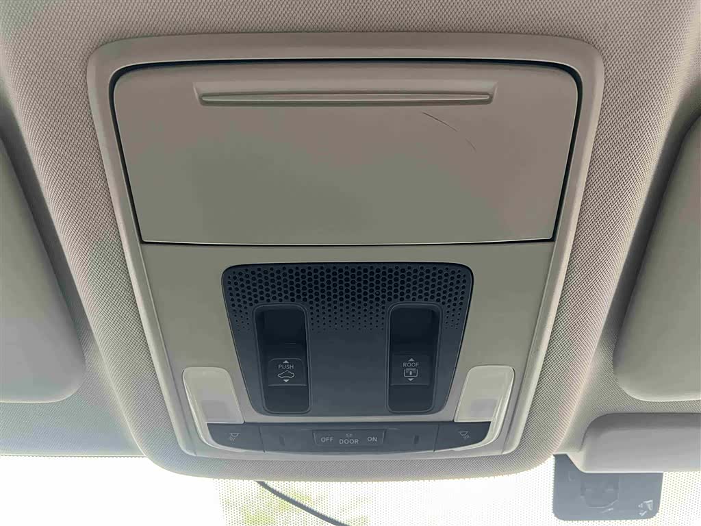 Honda CR-V, 2023 21