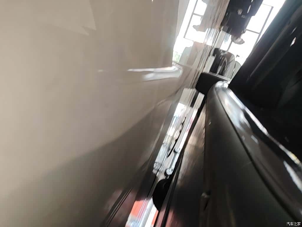 Tesla Model 3, 2021 22
