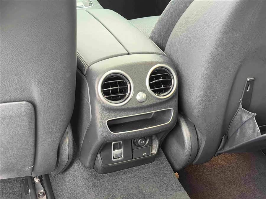 Mercedes-Benz C-Class 2021, фото 13