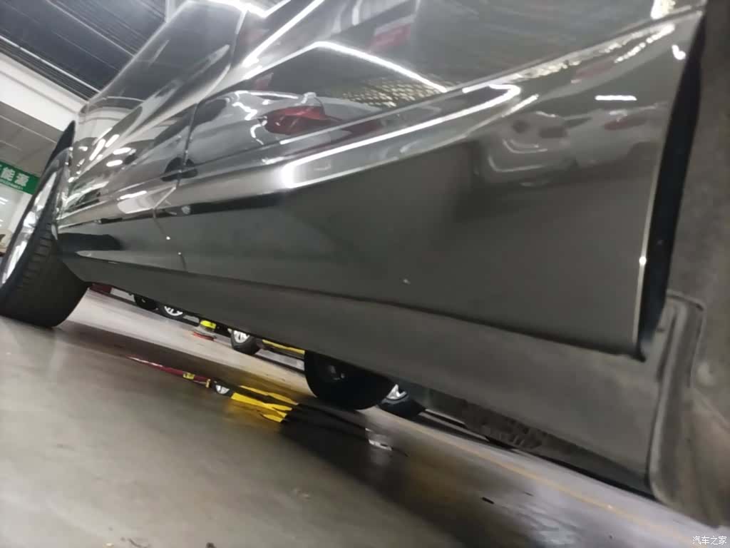 Volvo XC60, 2018 22