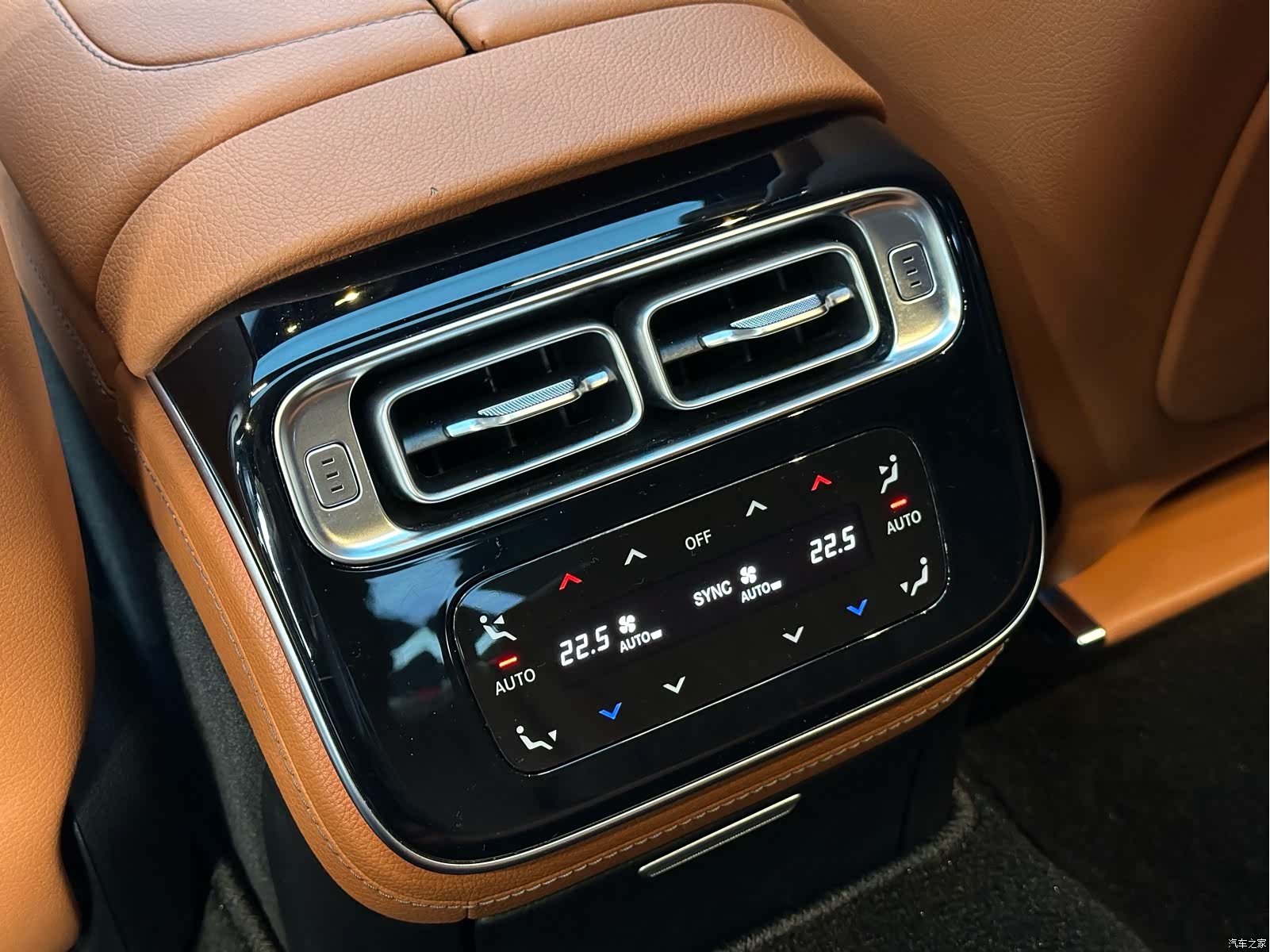 Mercedes-Benz S-Class, 2021 26