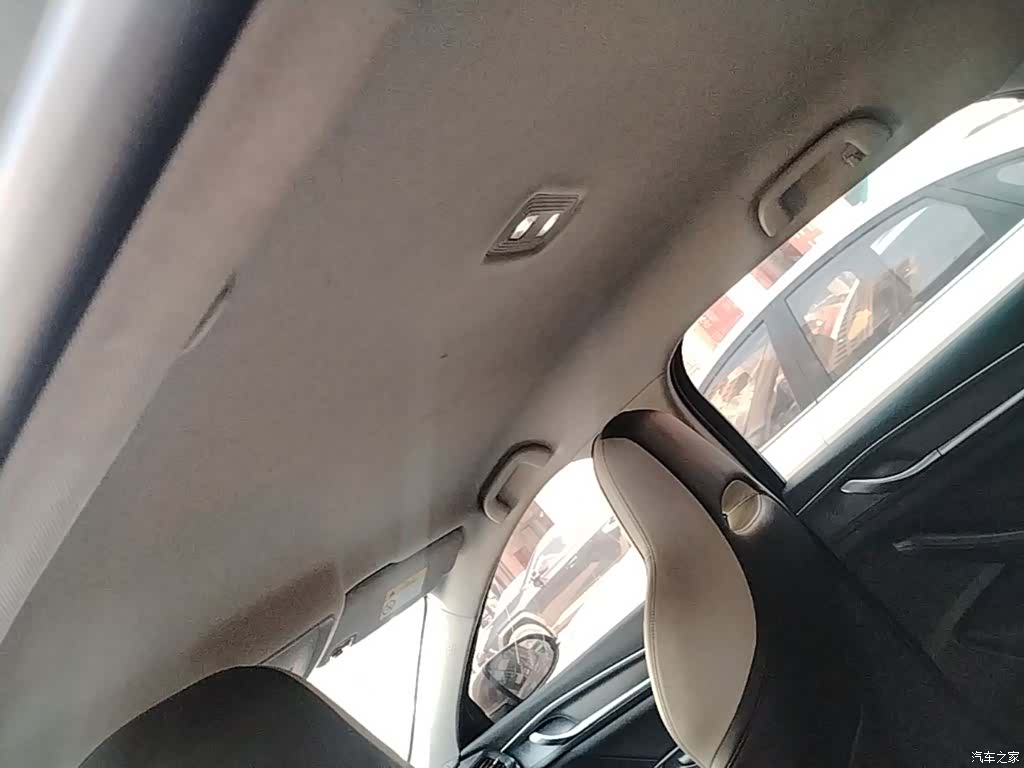 BYD Destroyer 05, 2024 14