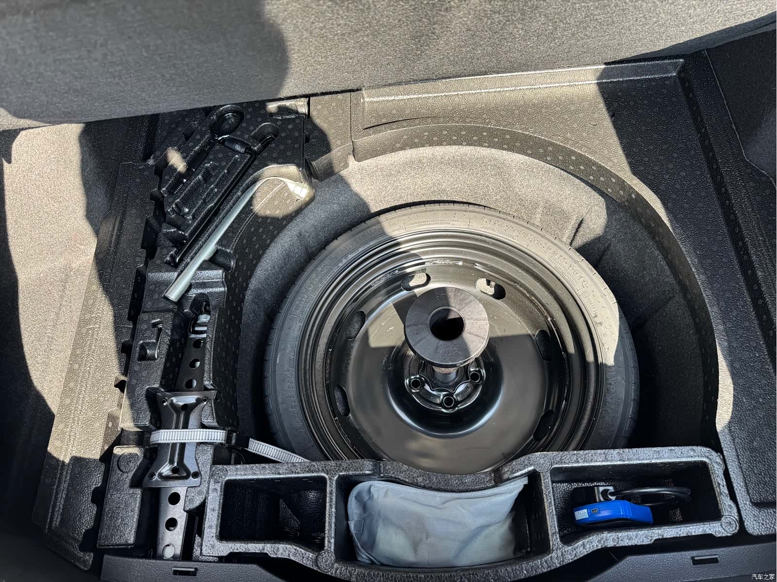 Volkswagen CC, 2022 20