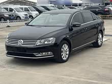 ���� 2016�� 1.8TSI ����������