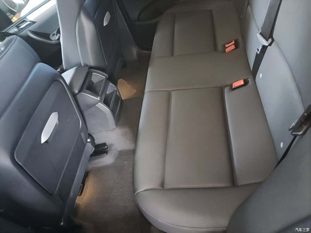 BMW X3, 2016 13