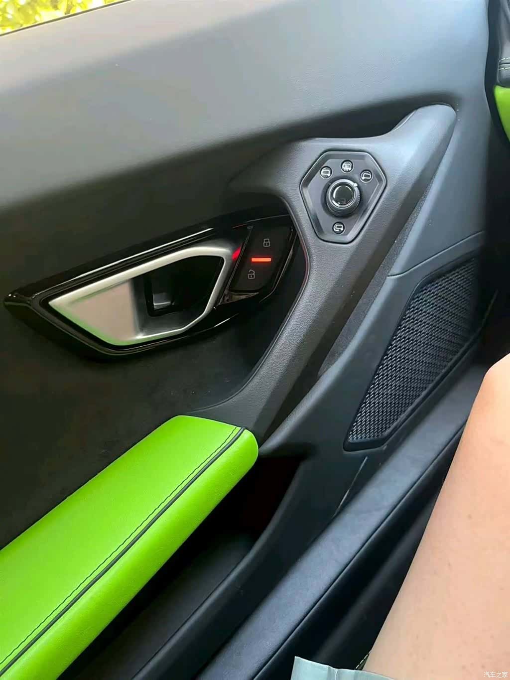 Lamborghini Huracán, 2023 6
