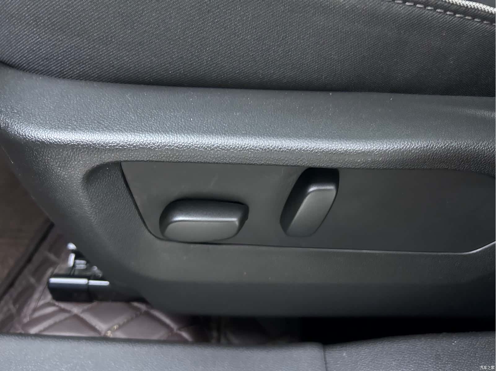 Buick Envision, 2023 13