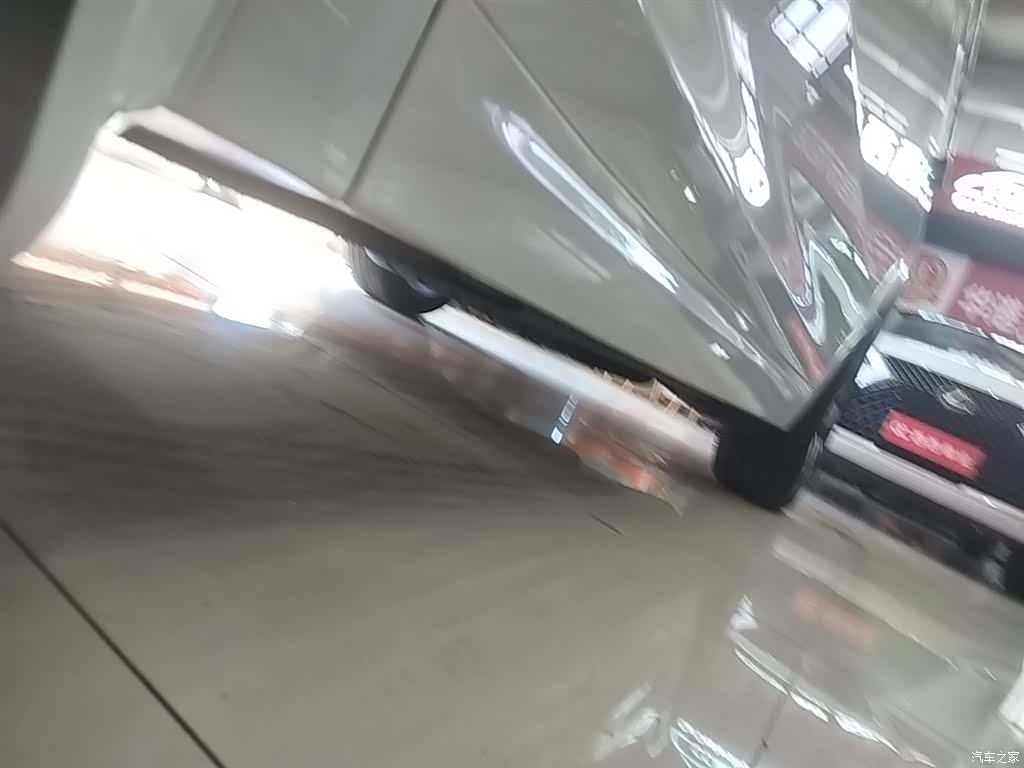 Li Auto L7, 2024 22