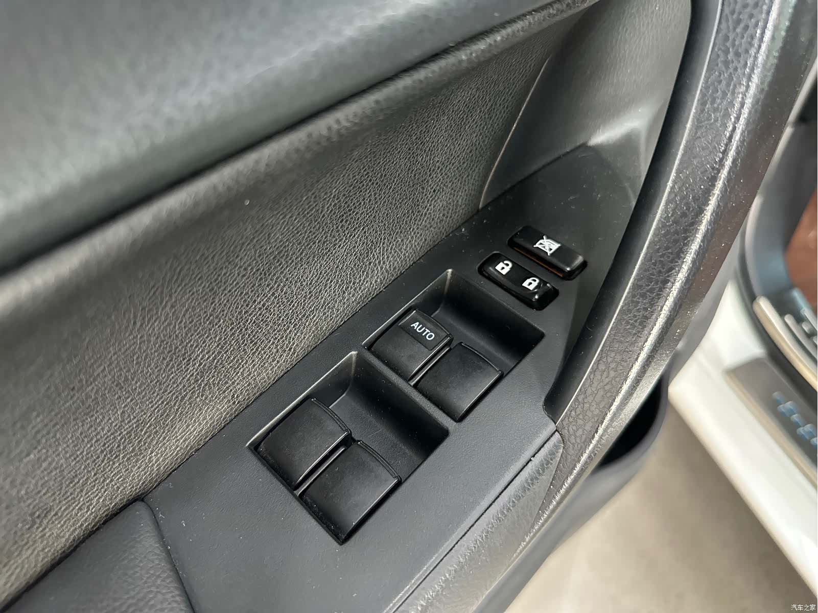 Toyota Levin, 2016 все фото