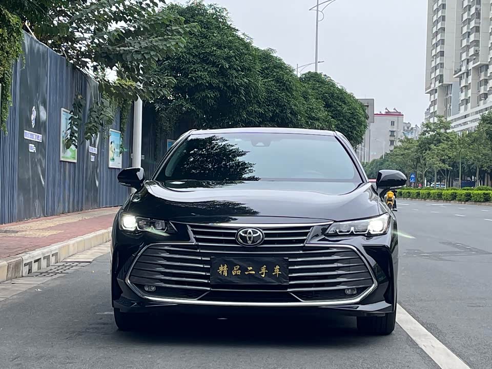Toyota Asian dragon Toyota Asian dragon