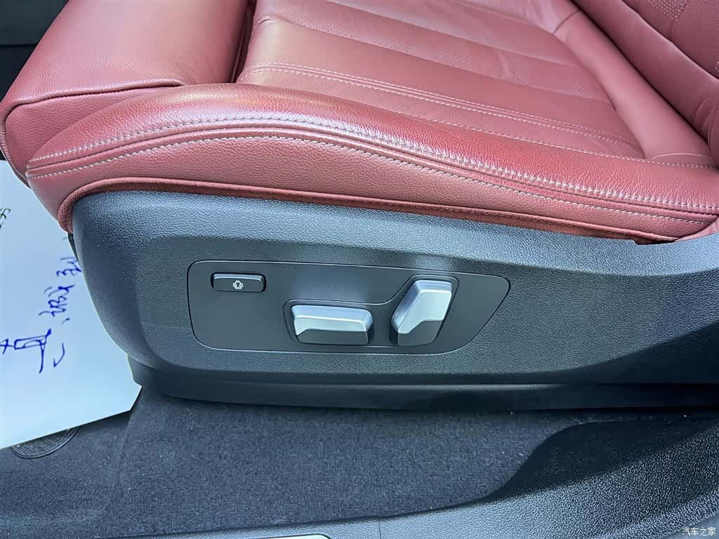 BMW X6, 2022 18