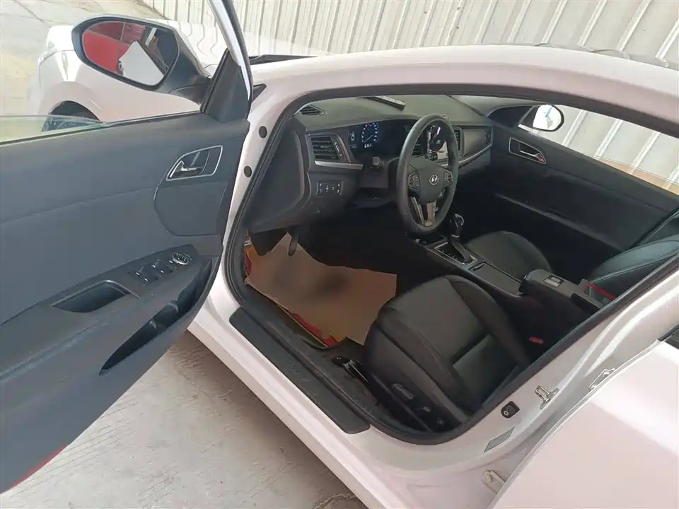 Hyundai Name picture