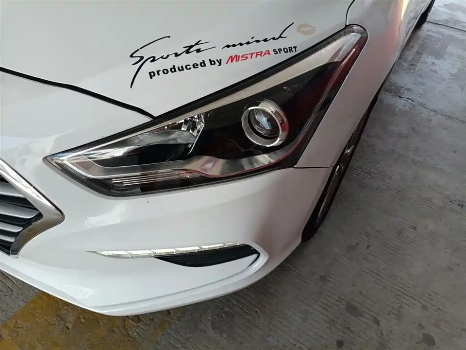 Hyundai Name picture