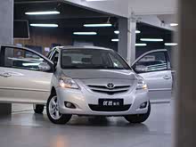  2008 1.6L GL-i ر AT