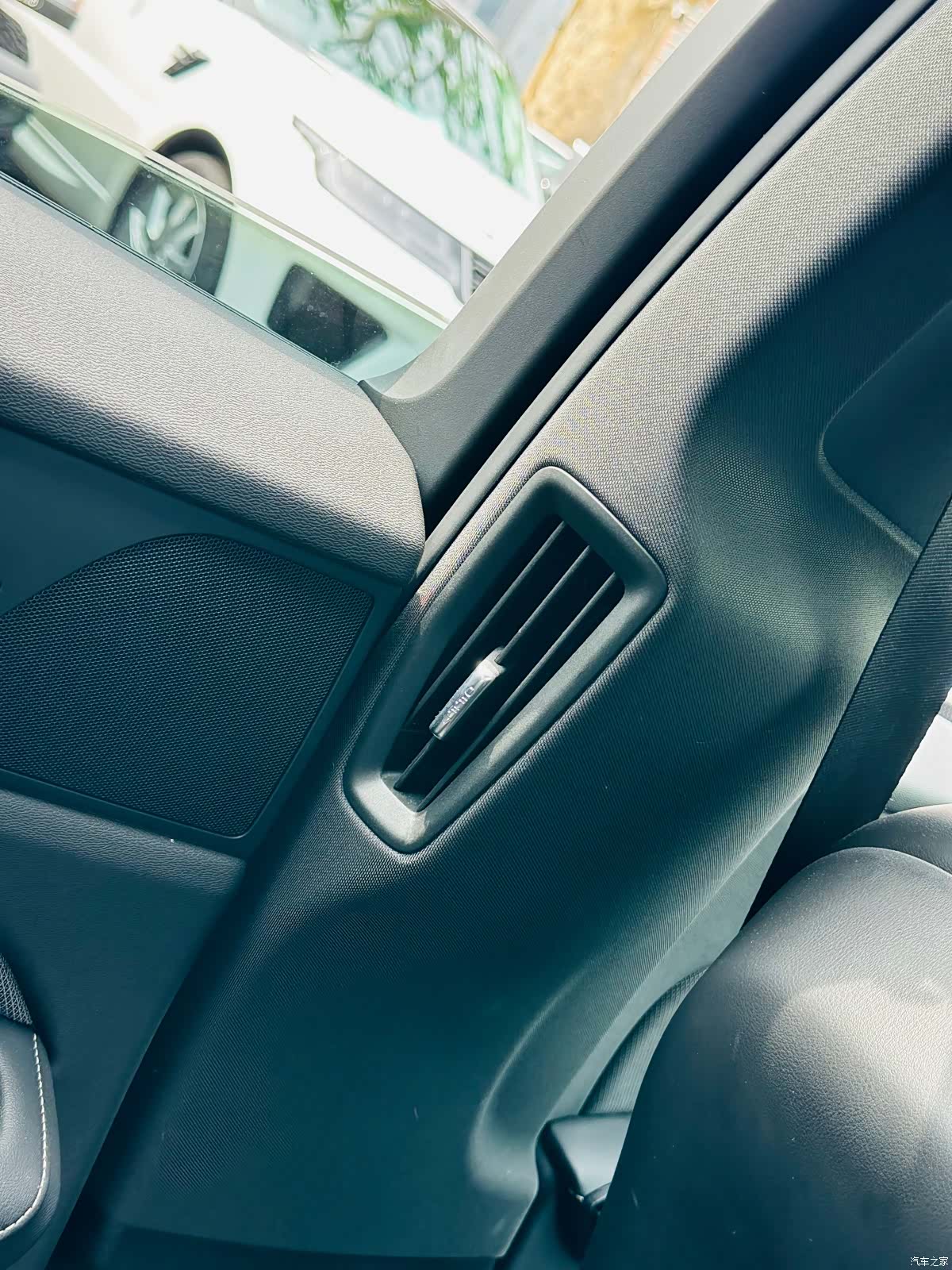 Volvo S60, 2021 19