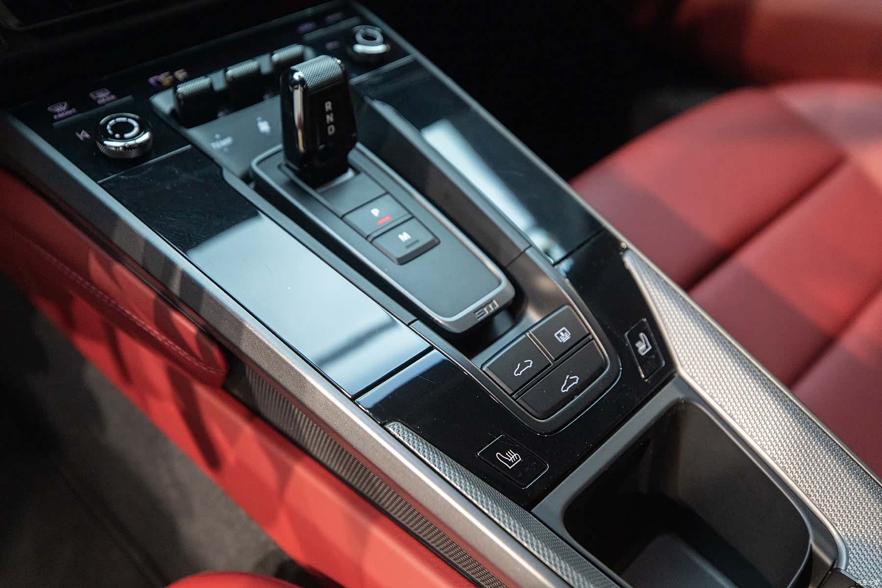 Porsche 911, 2020 18