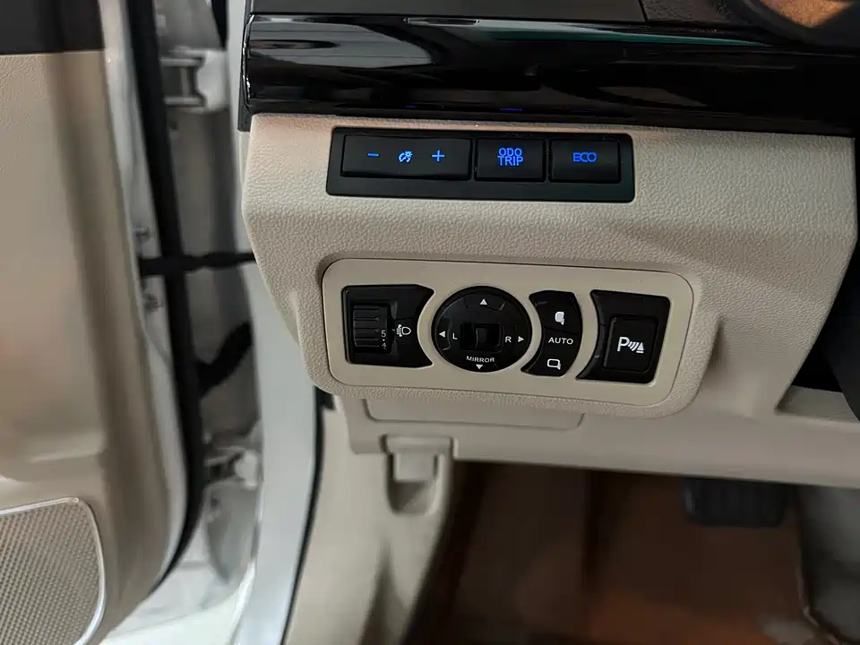 BYD e5 BYD e5