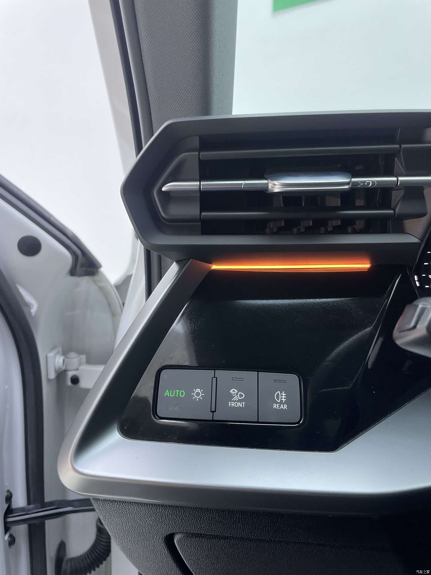 Audi A3, 2022 15