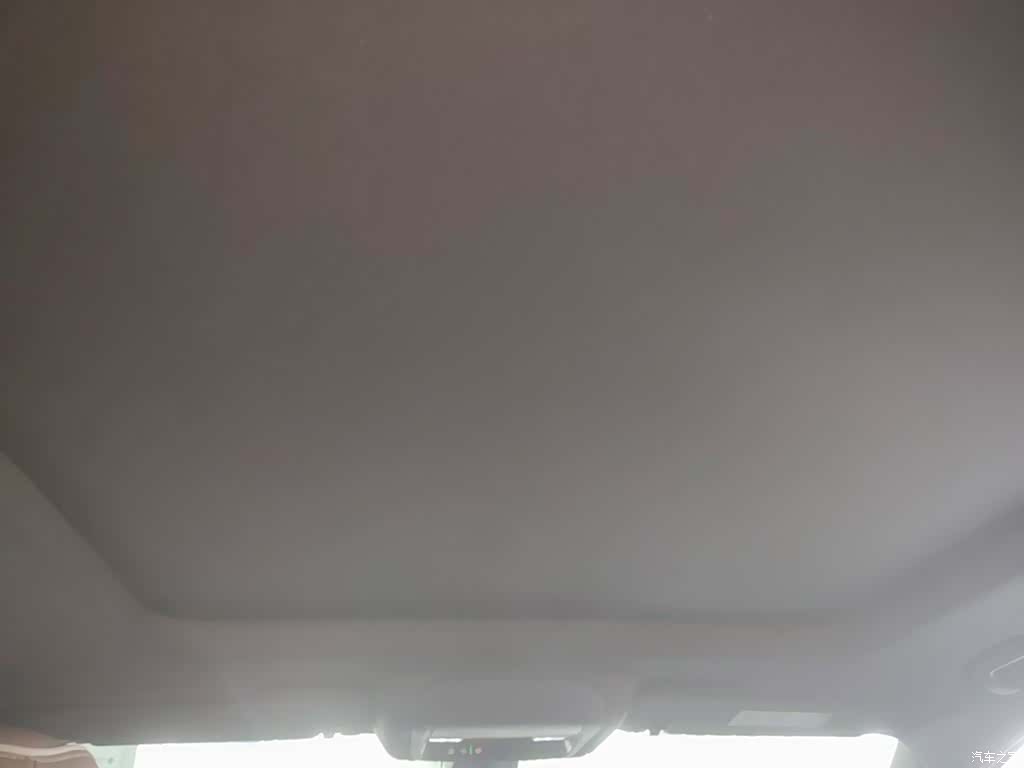 Buick Enclave, 2020 18