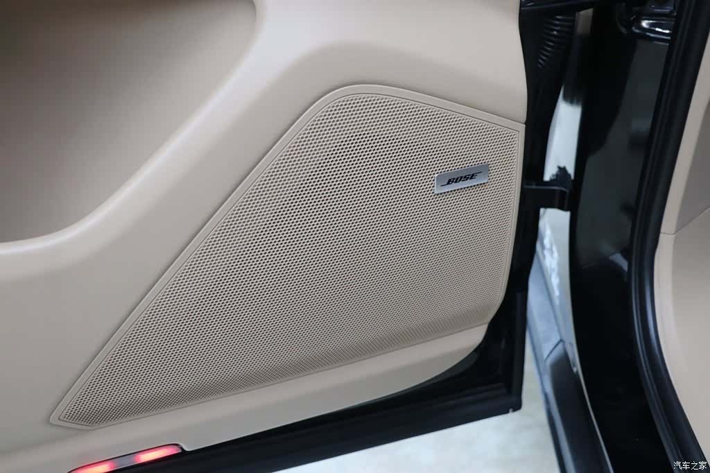 Porsche Cayenne, 2021 13