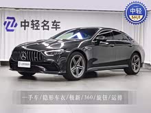 AMG GT 2023 AMG GT 50 ܳ