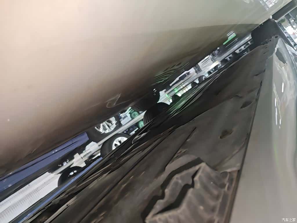 BMW 4 Series, 2024 22