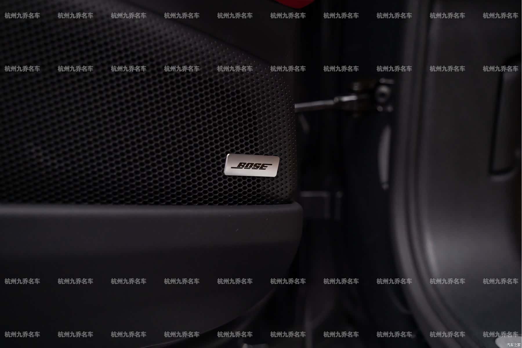 Porsche Panamera, 2025 29