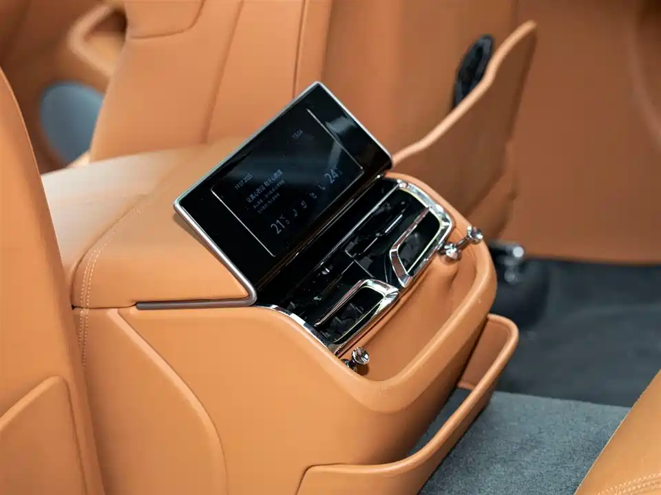 Bentley Flying Bentley Flying