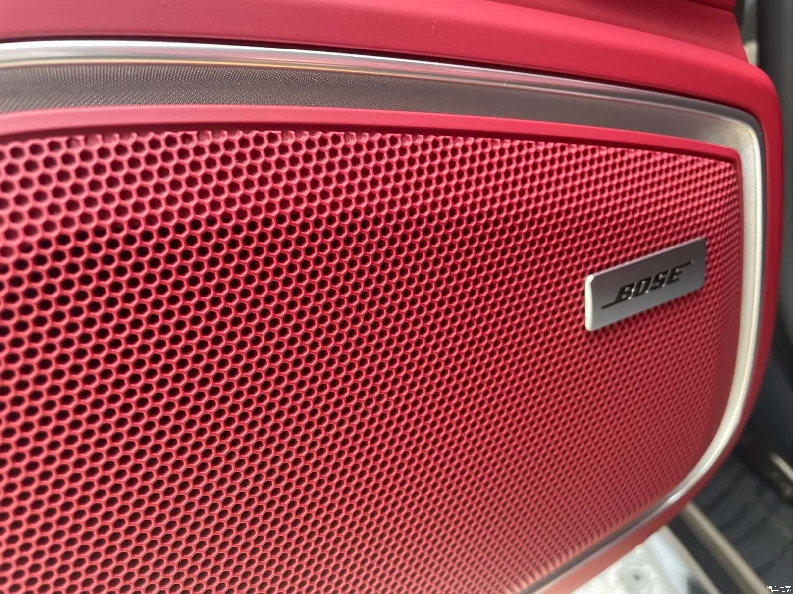 Porsche Panamera, 2023 12