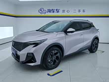 ����GS3 2024�� Ӱ�� 270T ����MAX