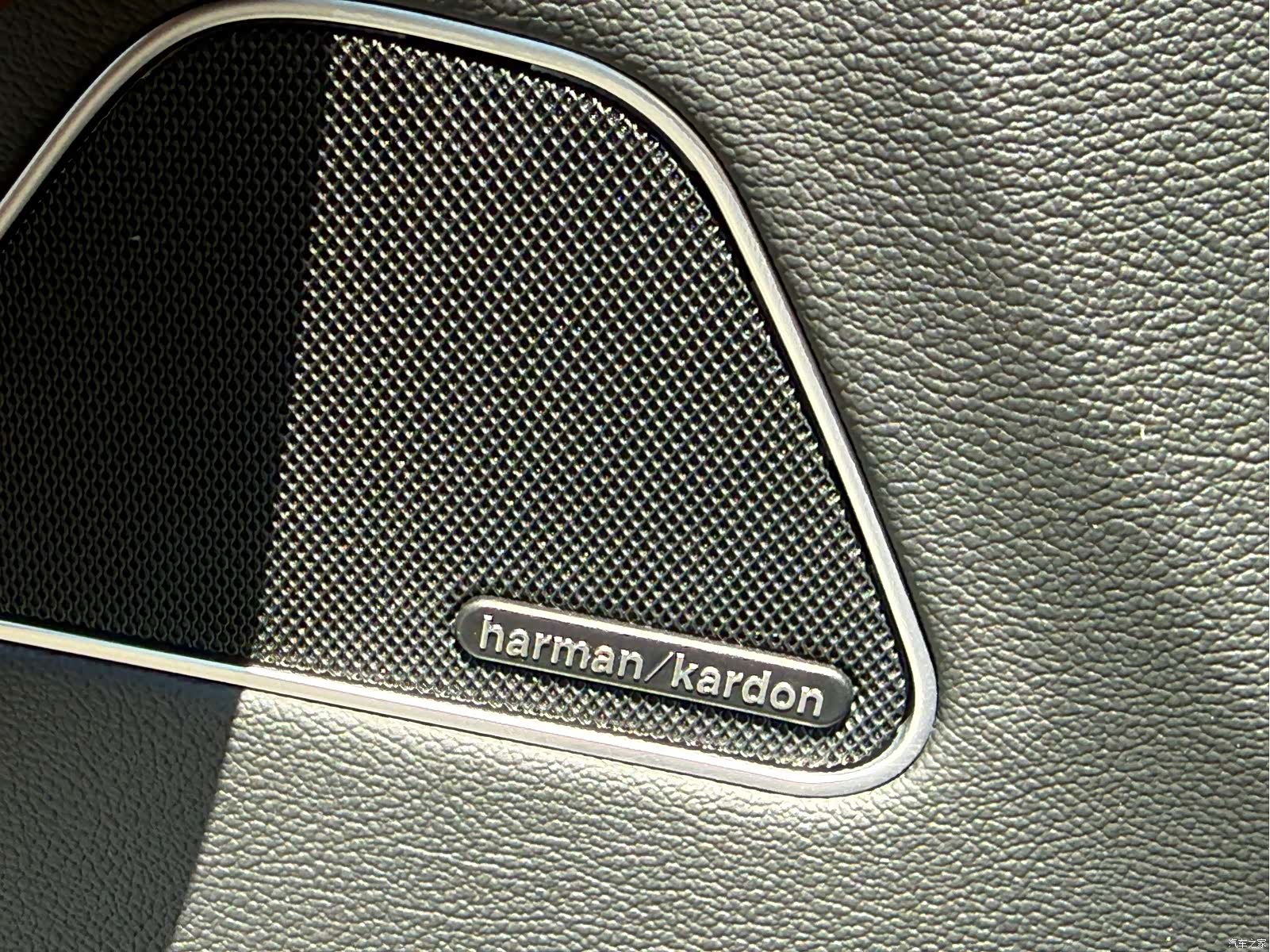 Maserati Levante, 2022 14