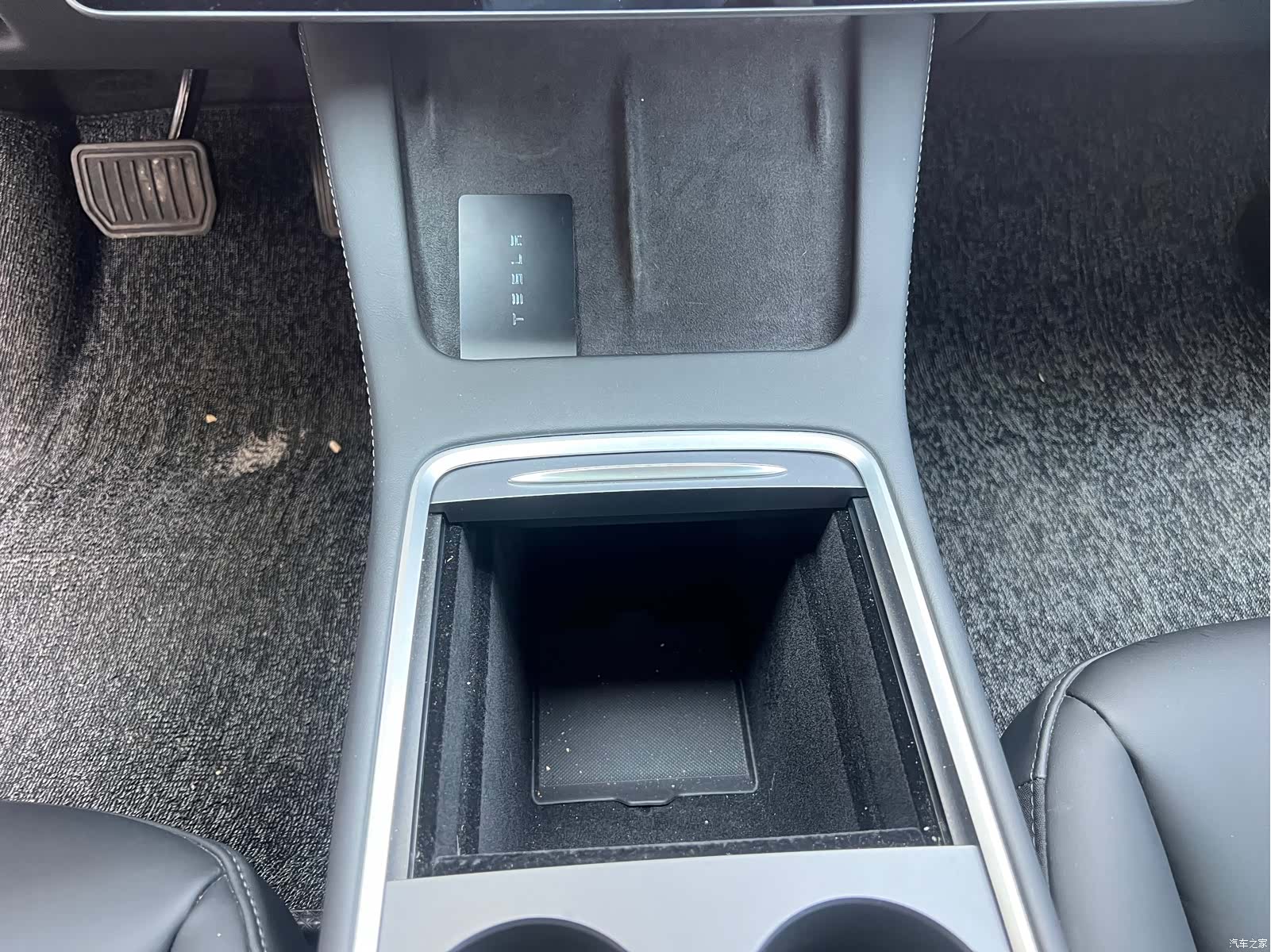 Tesla Model 3, 2021 15