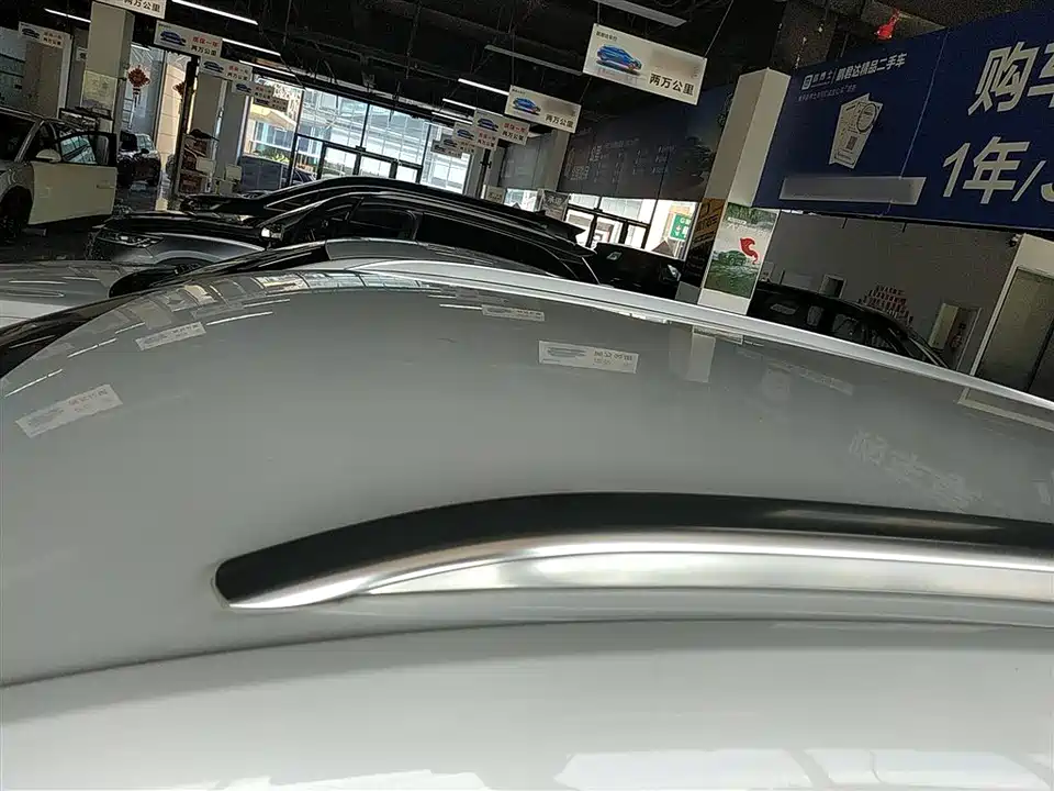 BYD Songjiang BYD Songjiang
