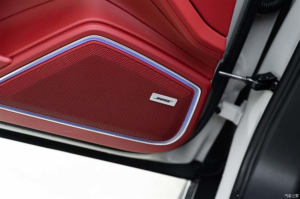 Porsche Panamera, 2021 17