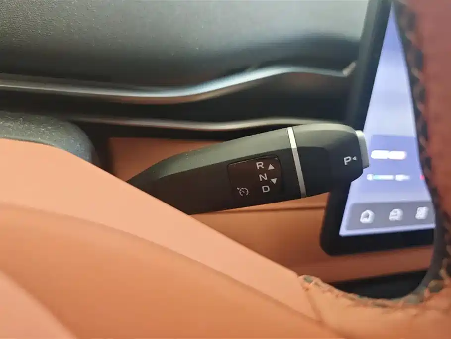 DEEPAL Dark blue S05