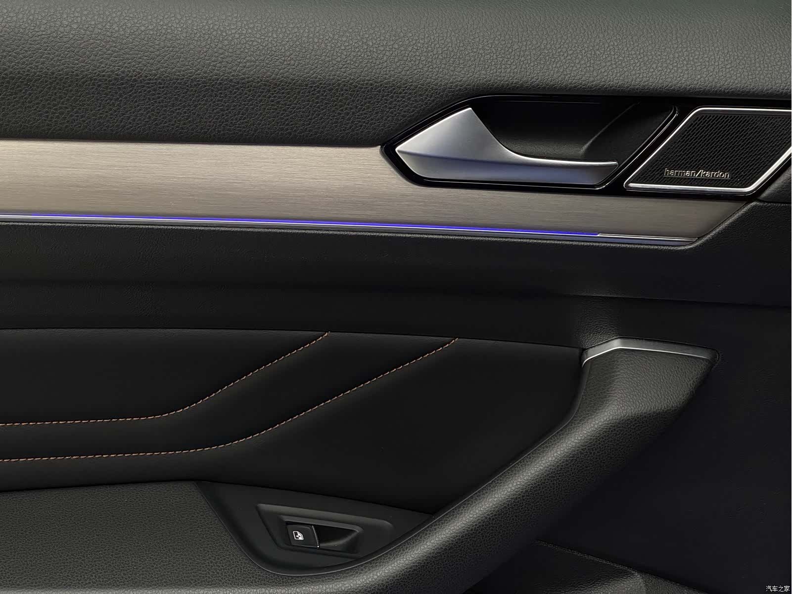Volkswagen Variant, 2023 26