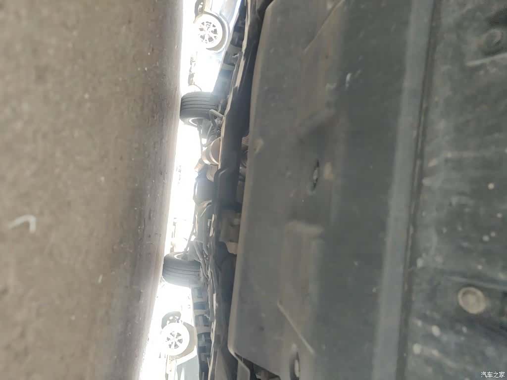 Haval H2, 2017 24