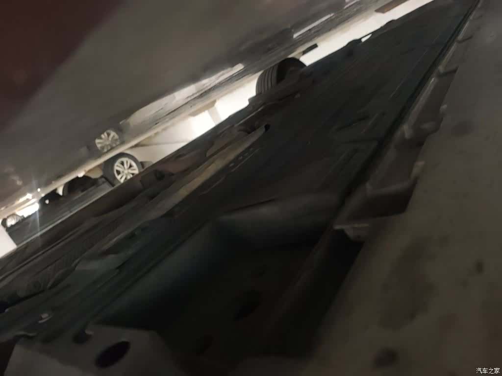 Jaguar XJ, 2015 17