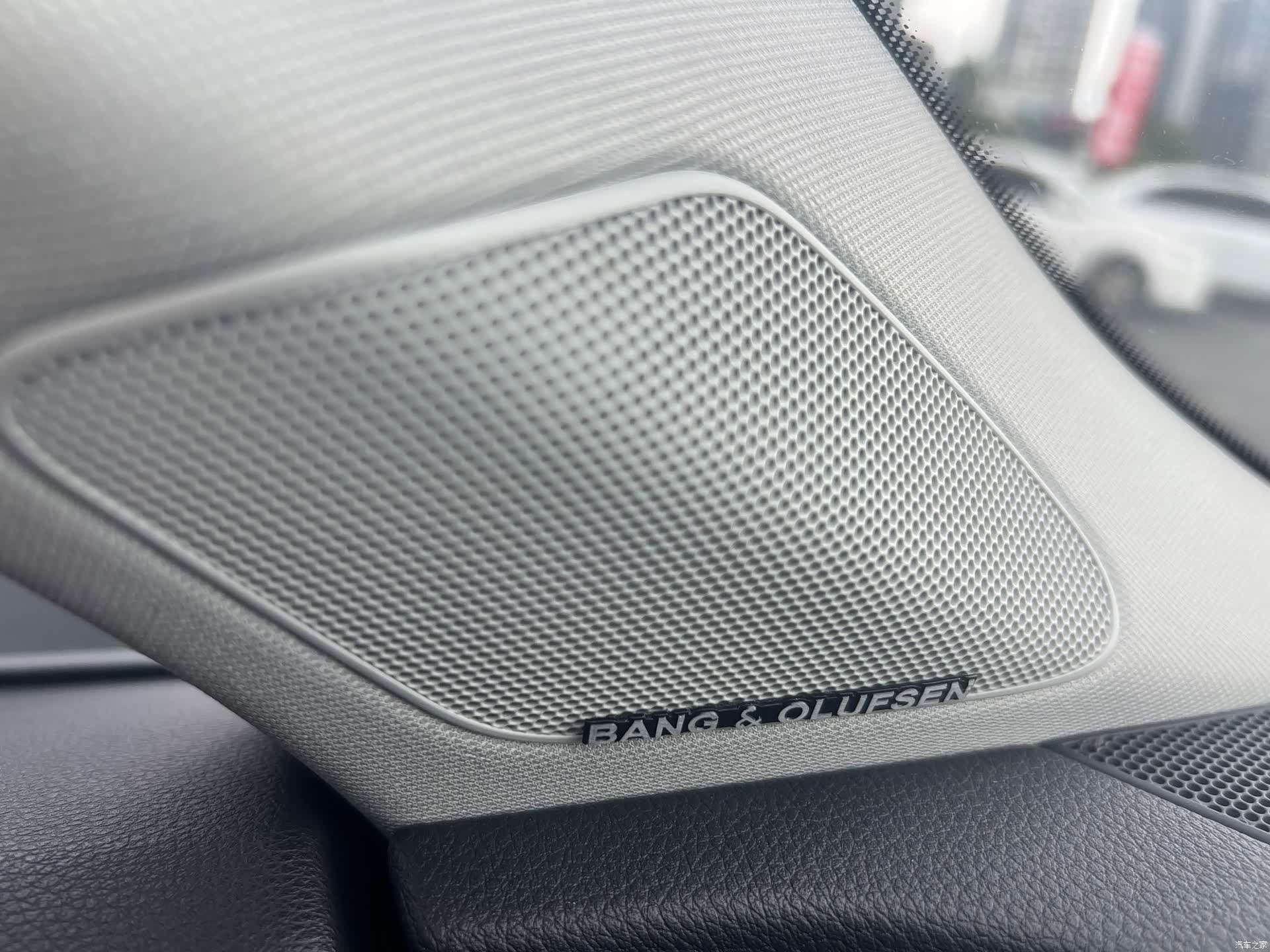 Audi Q7, 2023 18