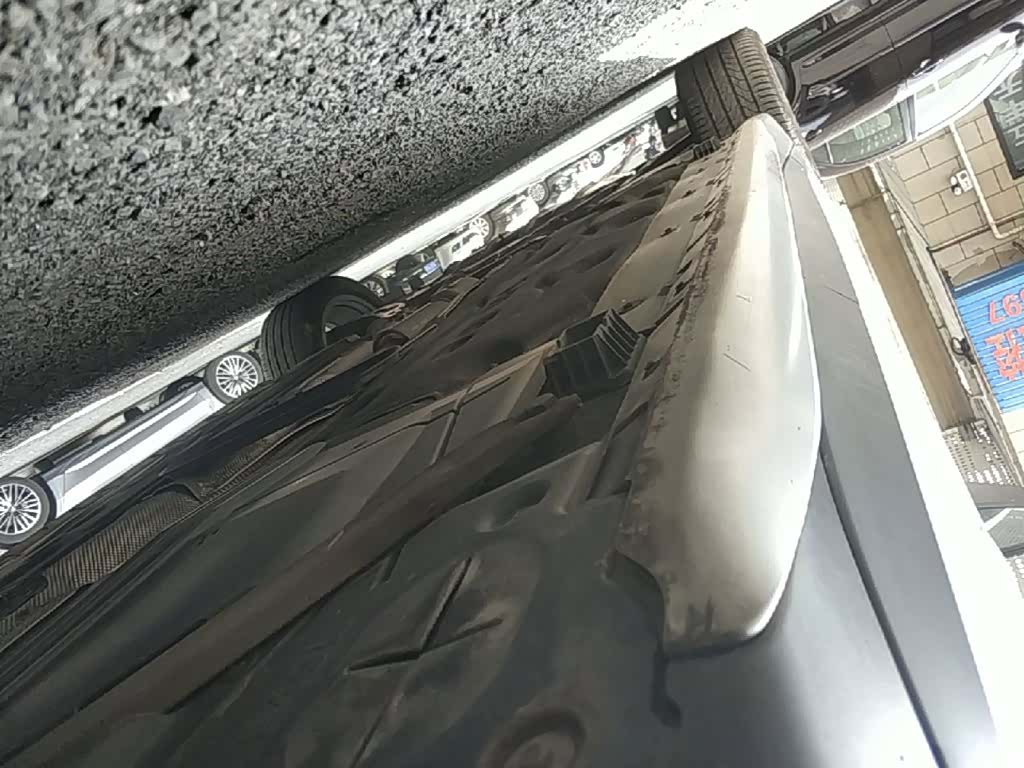 BMW X1, 2019 19