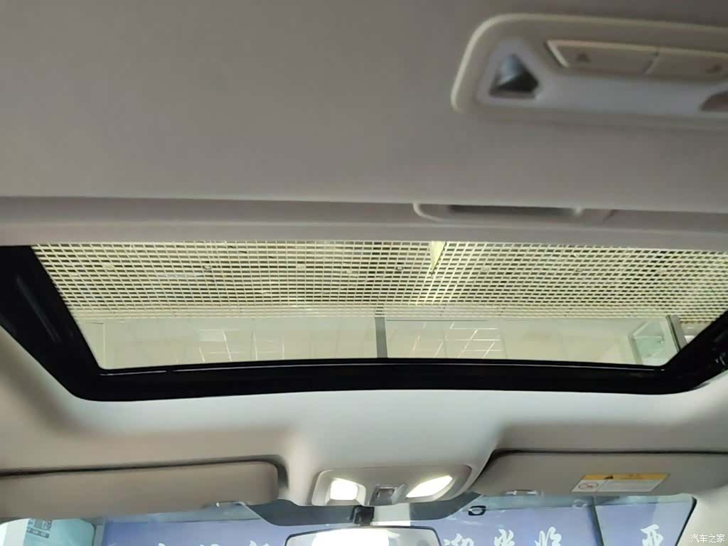 Changan Eado, 2024 18