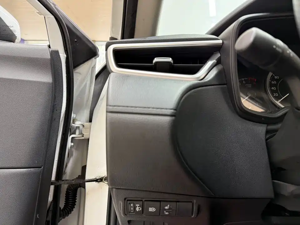Toyota Fenglanda Toyota Fenglanda
