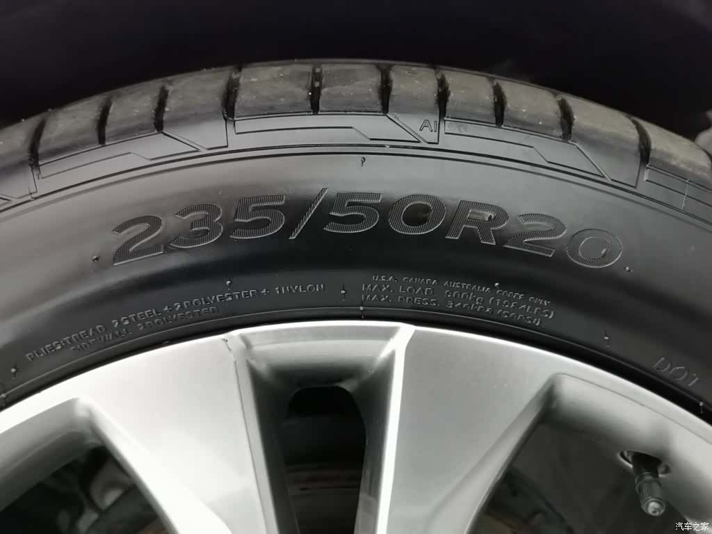 Toyota Sienna, 2024 24